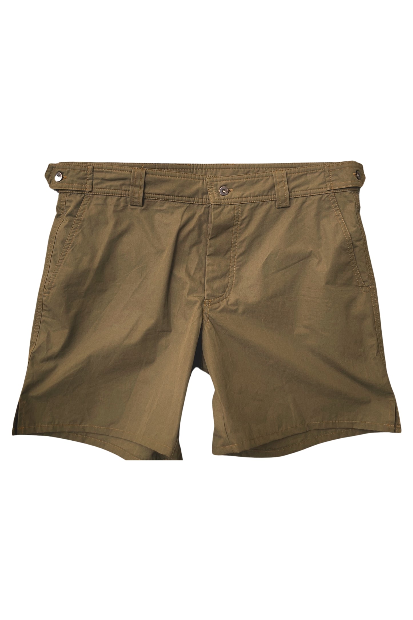 "MAVERICKS" - SWIMWEAR SHORTS "SPORT"