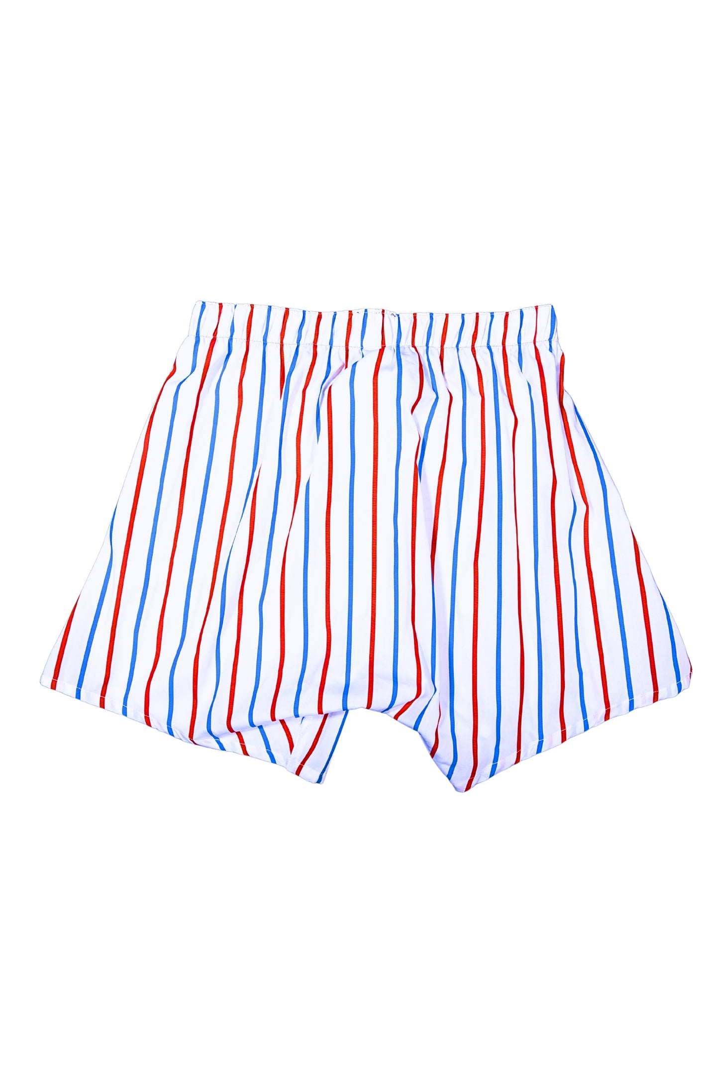 JFK - COTTON CASUAL BOXER SHORTS