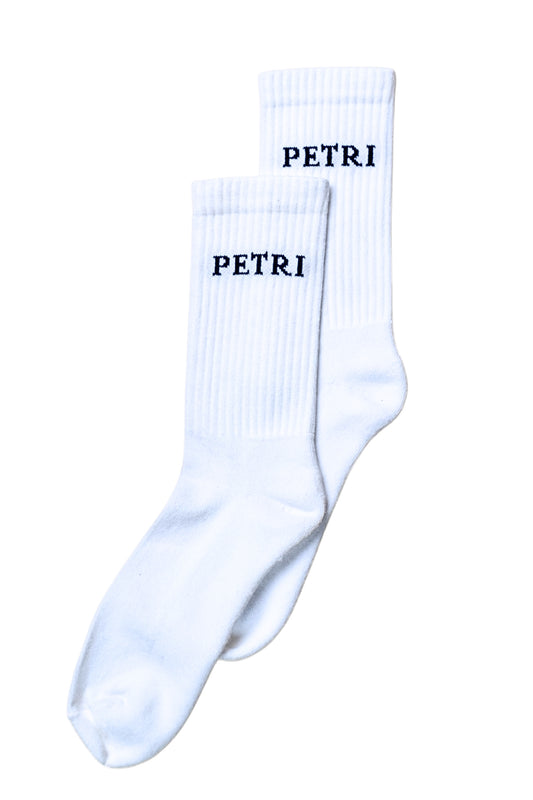 "MAGIC" - COTTON SPORTS SOCKS